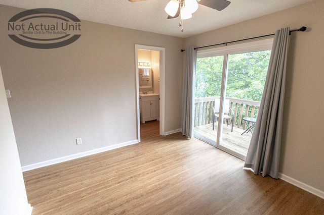 105 N GARTH AVE 29, Columbia, MO 65203