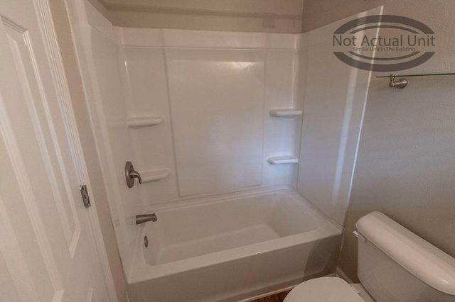 105 N GARTH AVE 29, Columbia, MO 65203