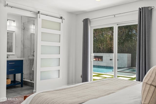 4724 N 36TH Street, Phoenix, AZ 85018