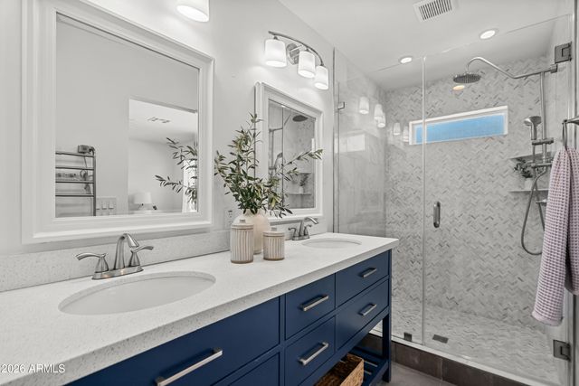 4724 N 36TH Street, Phoenix, AZ 85018