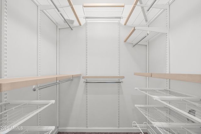 4724 N 36TH Street, Phoenix, AZ 85018