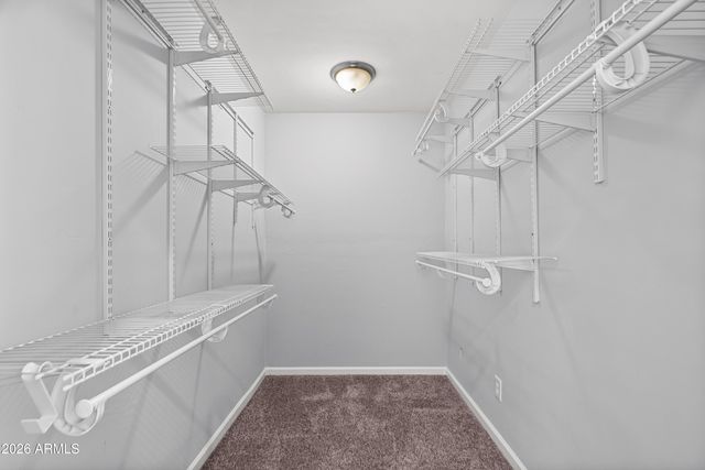 4724 N 36TH Street, Phoenix, AZ 85018