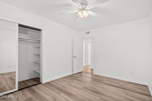 4724 N 36TH Street, Phoenix, AZ 85018