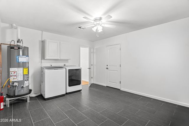 4724 N 36TH Street, Phoenix, AZ 85018