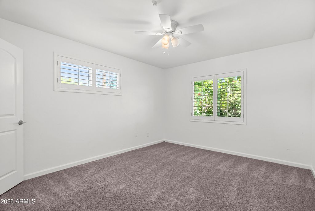 Image 31 of property listing at 4724 N 36TH Street, Phoenix, AZ 85018