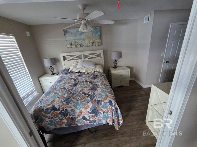 920 W Lagoon Avenue A215, Gulf Shores, AL 36542