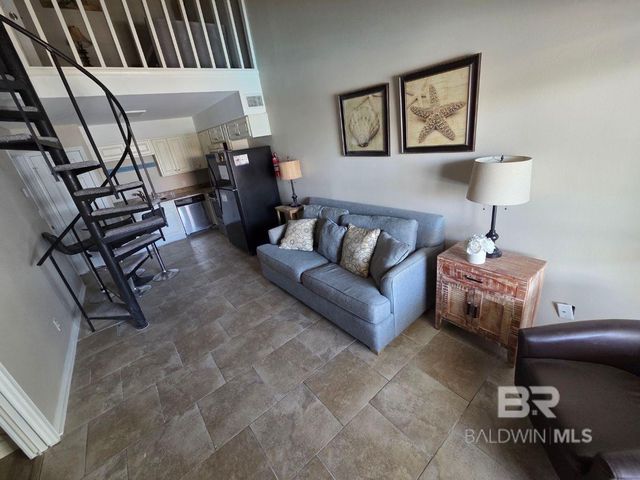 920 W Lagoon Avenue A215, Gulf Shores, AL 36542