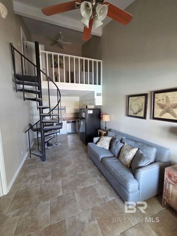 920 W Lagoon Avenue A215, Gulf Shores, AL 36542