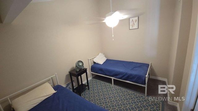 920 W Lagoon Avenue A215, Gulf Shores, AL 36542