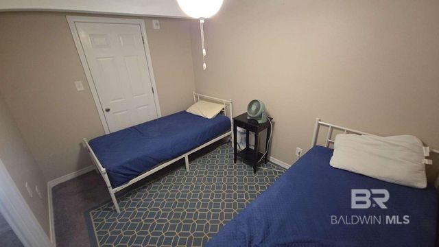 920 W Lagoon Avenue A215, Gulf Shores, AL 36542