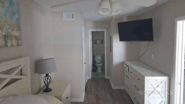 920 W Lagoon Avenue A215, Gulf Shores, AL 36542