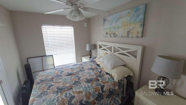 920 W Lagoon Avenue A215, Gulf Shores, AL 36542