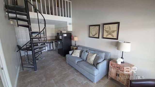 920 W Lagoon Avenue A215, Gulf Shores, AL 36542