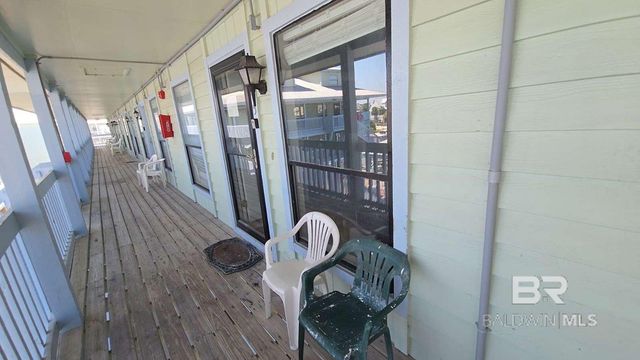 920 W Lagoon Avenue A215, Gulf Shores, AL 36542