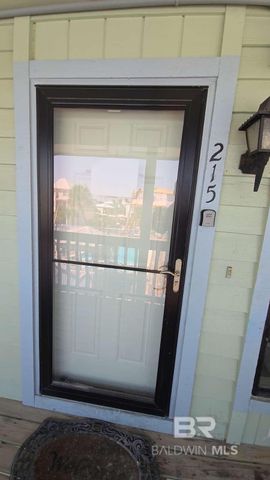 920 W Lagoon Avenue A215, Gulf Shores, AL 36542