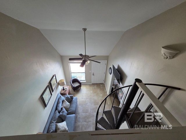 920 W Lagoon Avenue A215, Gulf Shores, AL 36542