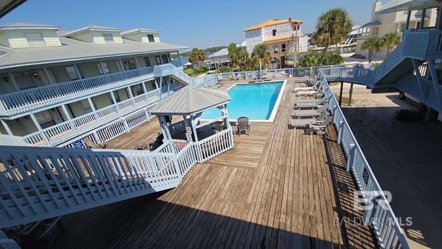 920 W Lagoon Avenue A215, Gulf Shores, AL 36542