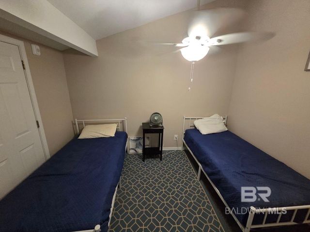 920 W Lagoon Avenue A215, Gulf Shores, AL 36542