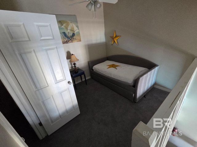 920 W Lagoon Avenue A215, Gulf Shores, AL 36542