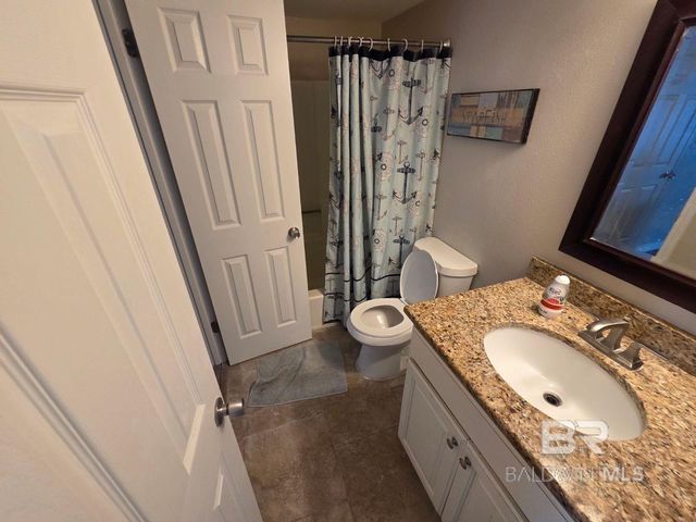 920 W Lagoon Avenue A215, Gulf Shores, AL 36542