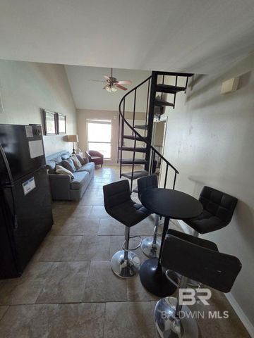 920 W Lagoon Avenue A215, Gulf Shores, AL 36542