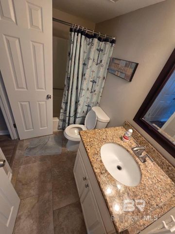 920 W Lagoon Avenue A215, Gulf Shores, AL 36542