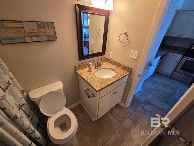 920 W Lagoon Avenue A215, Gulf Shores, AL 36542