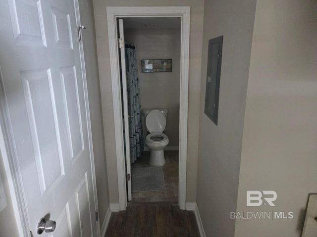 920 W Lagoon Avenue A215, Gulf Shores, AL 36542