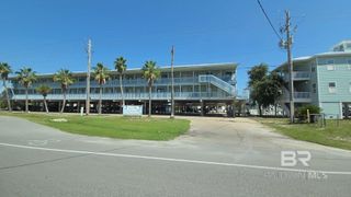 920 W Lagoon Avenue A215, Gulf Shores, AL 36542