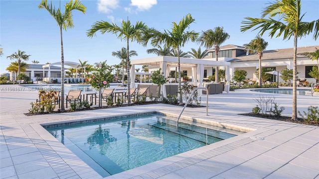 5364 Siesta Key Lane, Loxahatchee, FL 33470