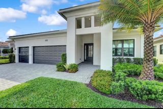 5364 Siesta Key Lane, Loxahatchee, FL 33470