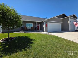 1514 Frontier Drive, Lewiston, ID 83501