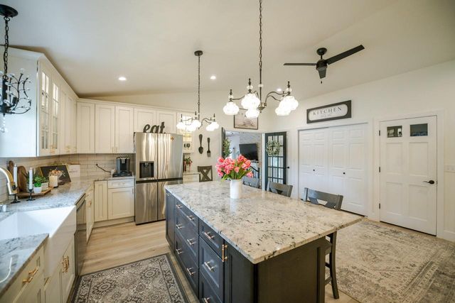 2126 N Emmertsen ROAD, Mount Pleasant, WI 53406