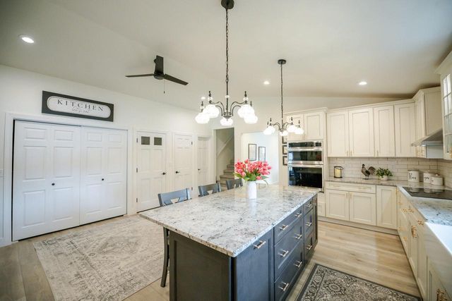2126 N Emmertsen ROAD, Mount Pleasant, WI 53406