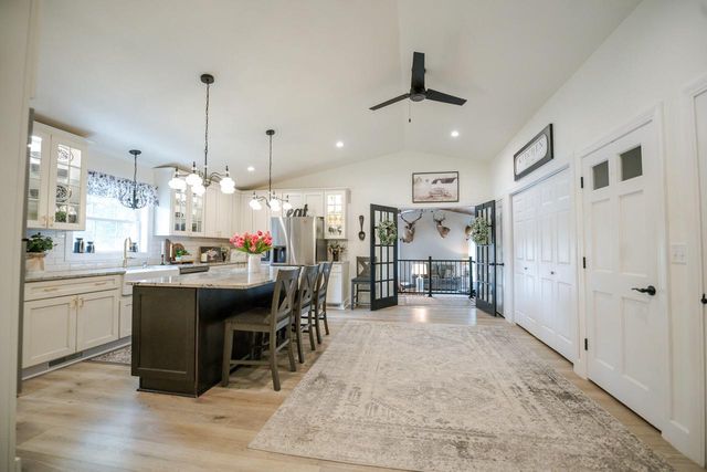 2126 N Emmertsen ROAD, Mount Pleasant, WI 53406