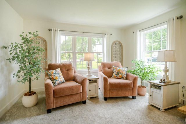 2126 N Emmertsen ROAD, Mount Pleasant, WI 53406