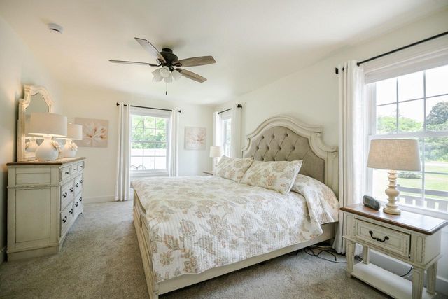 2126 N Emmertsen ROAD, Mount Pleasant, WI 53406