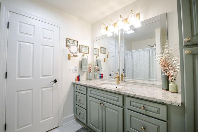 2126 N Emmertsen ROAD, Mount Pleasant, WI 53406