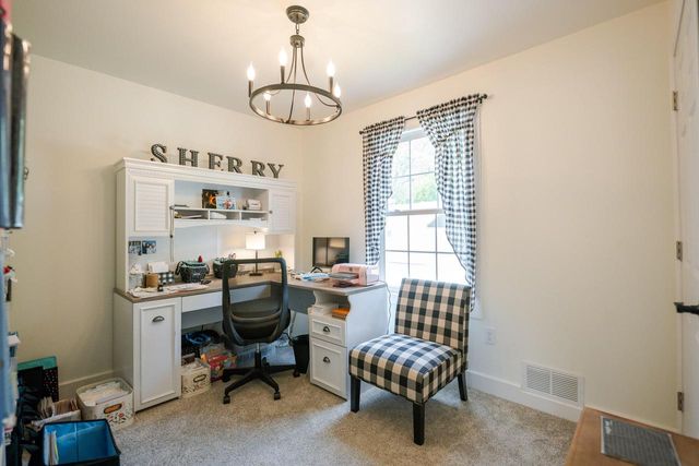 2126 N Emmertsen ROAD, Mount Pleasant, WI 53406