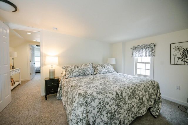2126 N Emmertsen ROAD, Mount Pleasant, WI 53406