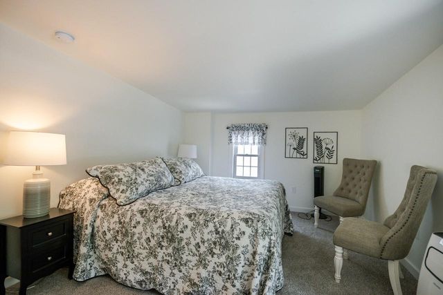 2126 N Emmertsen ROAD, Mount Pleasant, WI 53406