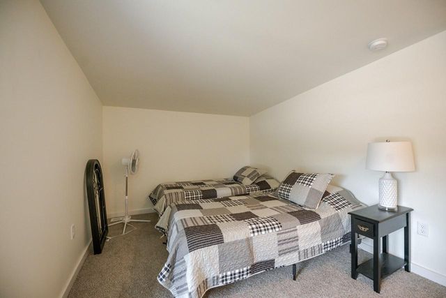 2126 N Emmertsen ROAD, Mount Pleasant, WI 53406