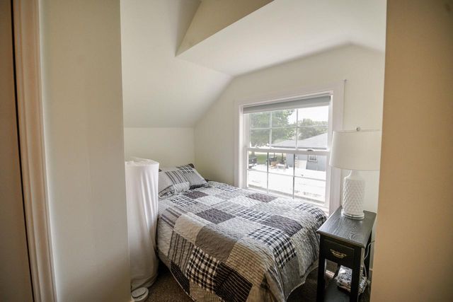 2126 N Emmertsen ROAD, Mount Pleasant, WI 53406