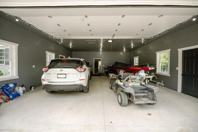 2126 N Emmertsen ROAD, Mount Pleasant, WI 53406