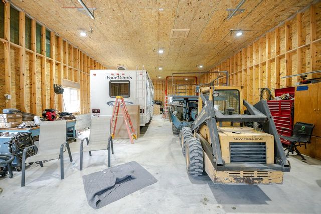 2126 N Emmertsen ROAD, Mount Pleasant, WI 53406