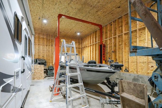2126 N Emmertsen ROAD, Mount Pleasant, WI 53406