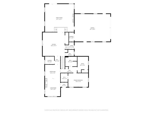 2126 N Emmertsen ROAD, Mount Pleasant, WI 53406