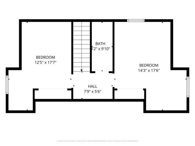 2126 N Emmertsen ROAD, Mount Pleasant, WI 53406