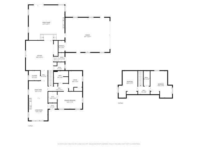 2126 N Emmertsen ROAD, Mount Pleasant, WI 53406