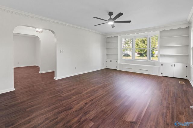 1123 Larry Street, Glencoe, AL 35905
